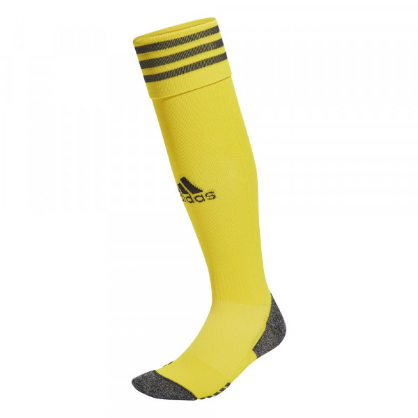 Adidas Adi 21 Socken Unisex gelb schwarz