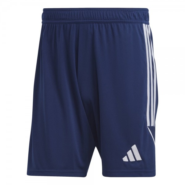 Adidas Tiro 23 League Shorts Herren navy