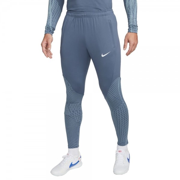 Nike Dri-FIT Strike Fußballhose Herren diffused blue ocean bliss