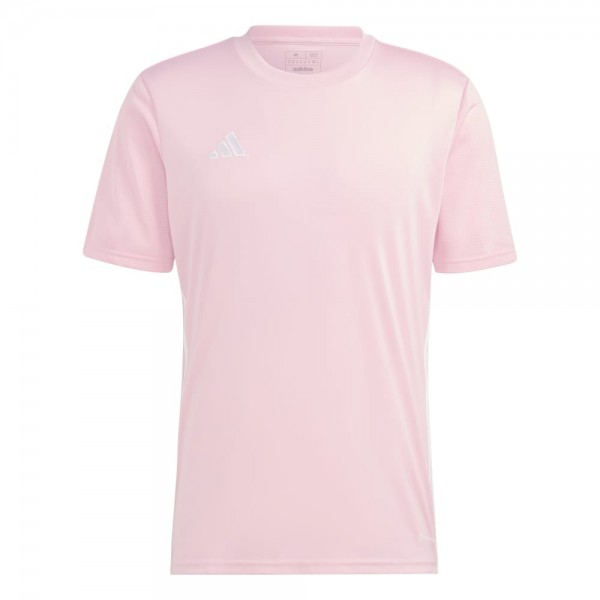 Adidas Tabela 23 Trikot Herren pink weiß
