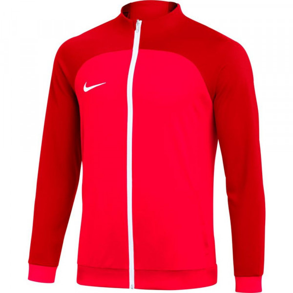 Nike Herren Academy Pro Track-Jacke bright crimson