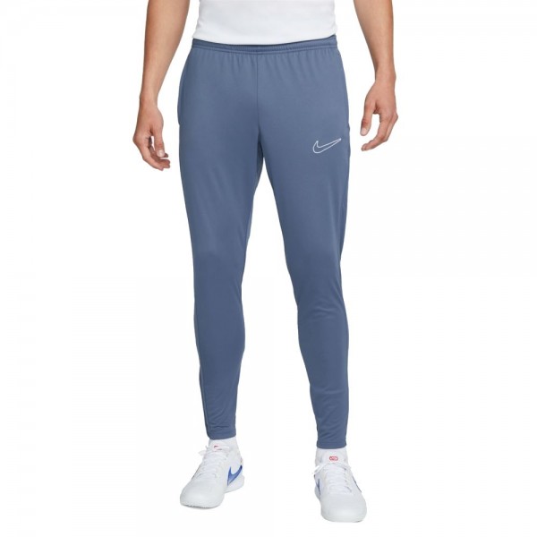 Nike Dri-FIT Academy Dri-FIT Global Football Hose Herren diffused blau weiß