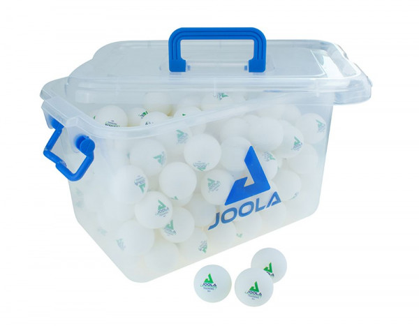 Joola Tischtennis-Balleimer 144er Ball-Box