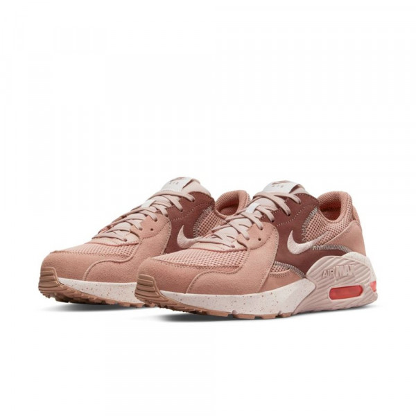 Nike Air Max Excee Damenschuhe pink