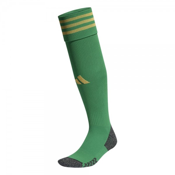Adidas Adi 23 Socken Herren Kinder grün gelb